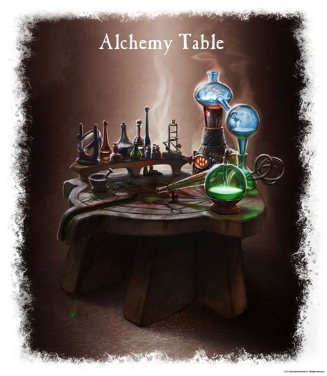 Categories log in join for free. Alchemy (Skyrim) | The Elder Scrolls Wiki | FANDOM powered ...