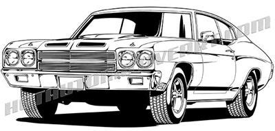 See 180 pics for 1968 chevrolet chevelle. Pin on momma needs