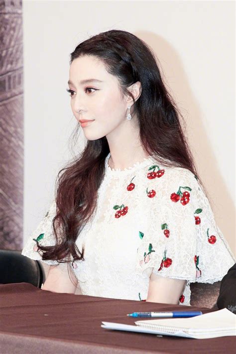 dedicated to the beautiful chinese actress fan bingbing fan bingbing chinese actress asian