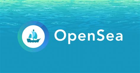 How do i purchase ethereum (eth)? OpenSea | CryptoSlate