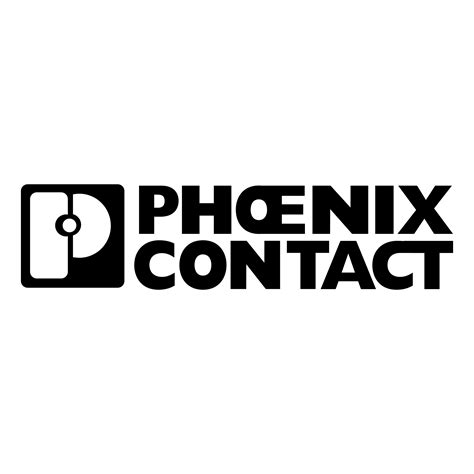 Maybe you would like to learn more about one of these? Phoenix Contact Logo PNG Transparent & SVG Vector ...