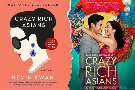 Film Review Crazy Rich Asians Thyblackman