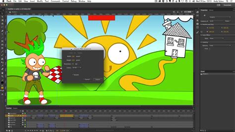 Top 164 How To Download Adobe Flash Animation Software For Free
