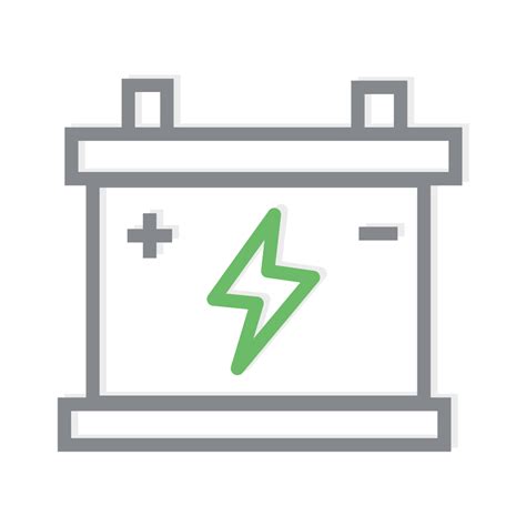 Electricity clipart battery energy, Electricity battery energy ...
