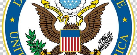 United States Department Of State United States Secretary Of State