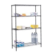 Check out the safco wire cube shelving system in bookcases & shelving, furniture from amazon for 85.55. Safco Commercial Wire Shelving