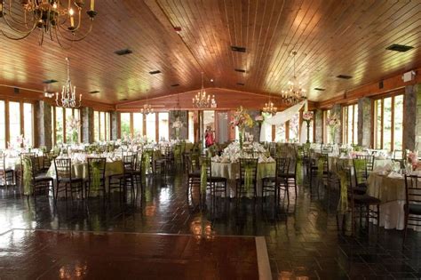 🏔 mountaintop property with 6 event venues, catering, lodging, spa, and event production. Pocono Outdoor Wedding - Stroudsmoor Country Inn | Country ...