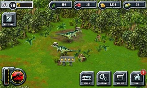 Jurassic Park Builder Download Pc Free Nsu Cover Device Placement