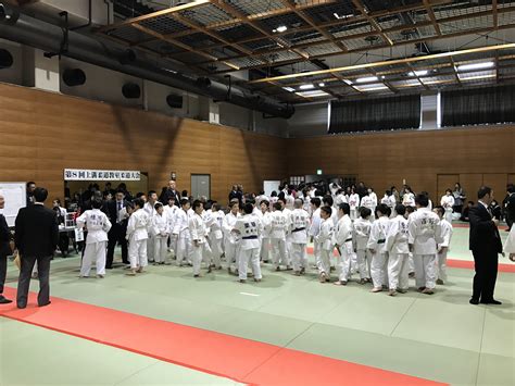 流出 おばさん ヘンリー塚本 マッサージ マジックミラー 爆乳 本物レイプ 六十路 ギャル 友達のお母さん エロアニメ ハメ撮り ライブチャット. 【上溝柔道教室柔道大会】審判お手伝い。少年少女、みんな ...