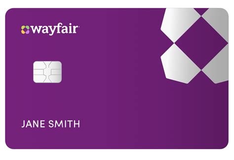 Maybe you would like to learn more about one of these? Comenity shutting down Wayfair Credit Card - Page 4 - myFICO® Forums - 6101725