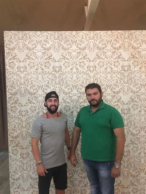 Αγρυπνία αγίων αποστόλων στην αγ. ΘΗΒΑ SPORT NEWS: Ενισχυει τη Μεσαια Γραμμη ο ΑΟ Θηβα Πηρε ...