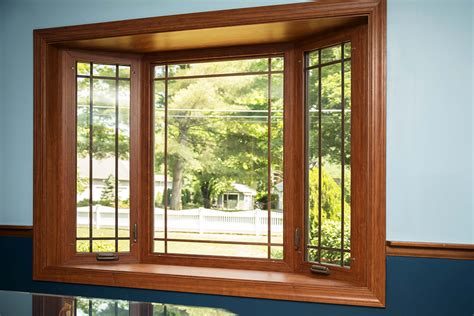See more ideas about windows, windows seven, windows and doors. Replacement Windows - Seven Sun Windows - Small CT Company