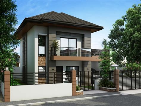 Pet lovers photos ranch rectangular scandinavian side entry garage sloping lot small small modern small modern southern southwest spanish split bedroom split level t shaped. PHP-2014012 is a Two Story House Plan with 3 bedrooms, 2 ...
