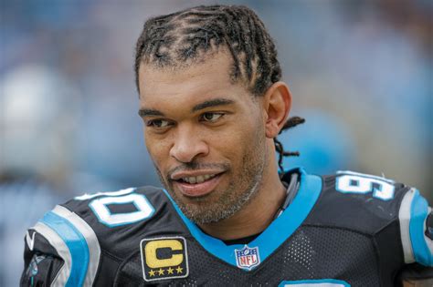 Julius Peppers announces retirement from NFL - ABC Columbia