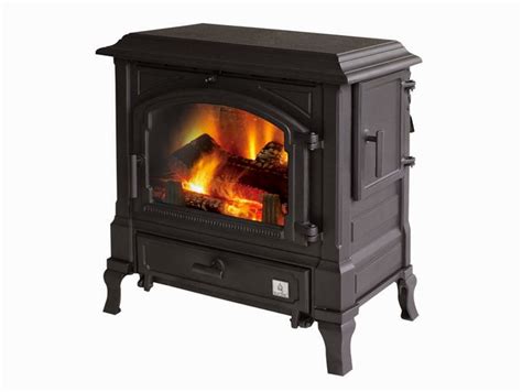 Poele occasion - Vente Poele pas cher en Belgique et ...
