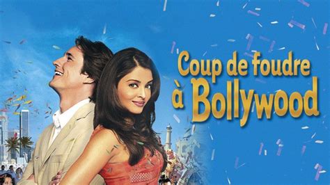 Replay Coup De Foudre En Andalousie Streaming - Coup de foudre à Bollywood en streaming - Replay France Ô | France tv