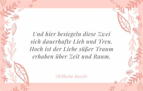 Für ihre gratulation zur hochzeit an das liebe brautpaar möchten sie sich genau genommen etwas ganz besonderes überlegen? Hochzeitsglückwünsche: Sprüche & Zitate für Hochzeitskarte ...