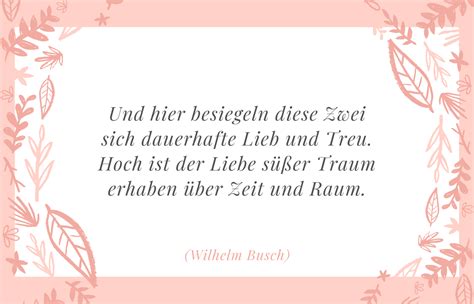 Oft ist es auf einer großen feier mit vielen gästen, die sich aus unterschiedlichen lebensbereichen des paares zur. Spruch Zur Hochzeit Älteres Paar - Hochzeitssprüche für das Gästebuch | Beispiele, Ideen & Tipps ...