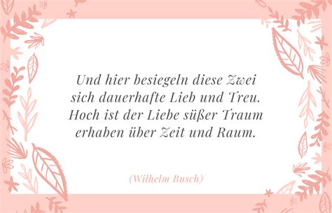 Sprüche zur hochzeit und vermählung in vielen facetten und varianten. Hochzeitsglückwünsche: Sprüche & Zitate für Hochzeitskarte ...