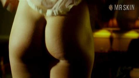 Agnes Bruckner Nude Naked Pics And Sex Scenes At Mr Skin