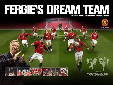 manchester united: Manchester United