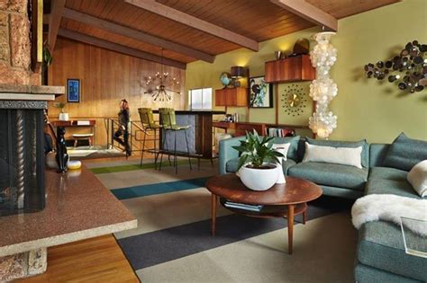 ️ranch Style Home Interior Design Ideas Free Download