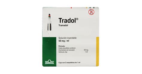 From wikimedia commons, the free media repository. Cofepris alerta por falsificación de este medicamento | Bienestar Noticias con valor | Crónica Media