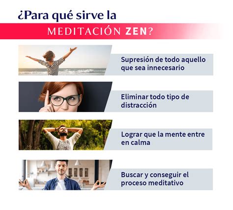 Meditación Zen Qué Es Y Cómo Obtener Sus Beneficios Aprende Institute