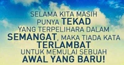 Jika anda melakukan apa yang selalu anda lakukan, anda kata kata motivasi belajar. Kata Kata Motivasi Agar Hidup Semangat - Klak Klik Bermutu