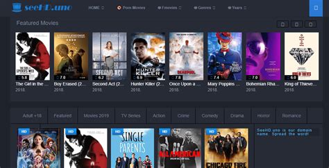 Forget about paying hefty price i buying movie tickets. 50+ Sites for Full Movies Online for Free Without ...