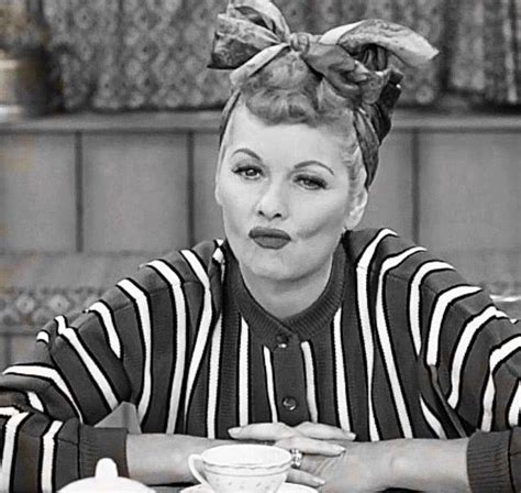 pin by itogli on f i l m t v aes i love lucy love lucy lucille ball