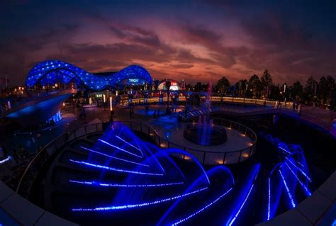 One of the best sartorial experiences in hong kong is getting fitted for bespoke clothes in the form of men's and women's suits, collared shirts and dresses. Hong Kong v. Shanghai Disneyland - Disney Tourist Blog