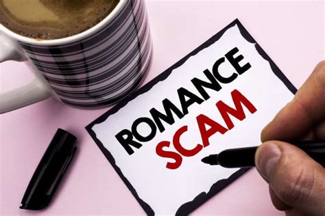 bbb scam alert this romance con dupes daters with the promise of a “sugar momma”