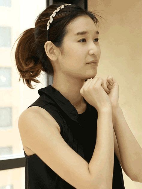 How To Give Yourself A Korean Facial Massage In S Korean Facial