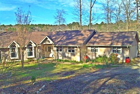 Cancel free on most hotels. Texas Waterfront Property in Caddo Lake, Lake O' The Pines ...
