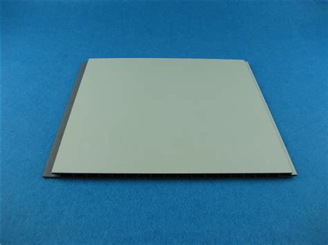 Buy pvc ceiling panels for bathrooms here. Beige Bathroom PVC Plastic Ceiling Panels Vinyl Wall Panels