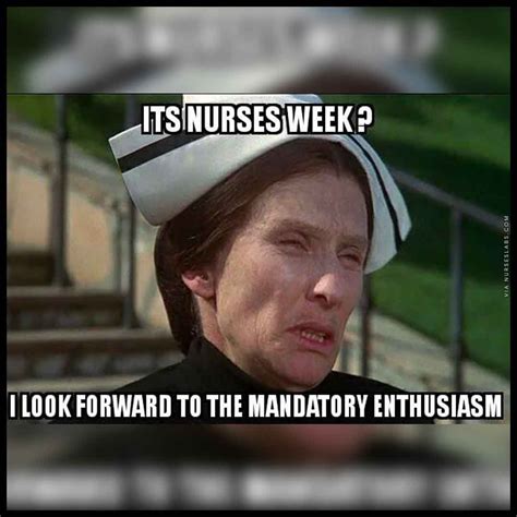 Nurse Memes Collection Funny Nursing Memes Of Nurseslabs