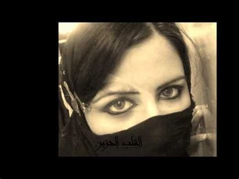 جامعة القاهرة (فؤاد الأول) وجامعة. اغنية شعرك شمس جبينك شمس : Mahmoud Bader Tu Me Manques ...