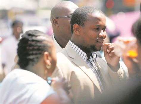 Edward zuma allegedly tried to get booysen to unfreeze r15m in seized funds, state capture. EDWARD ZUMA SLAMS 'WITCH HUNT'