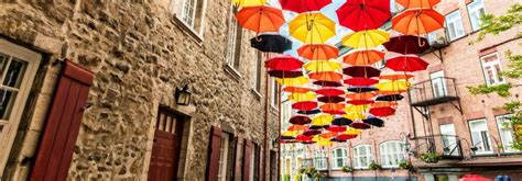 The Top 15 Things To Do In Quebec City Updated 2024 Attractions