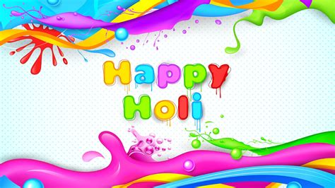 1920x1080 Happy Holi Hd Laptop Full Hd 1080p Hd 4k Wallpapers Images