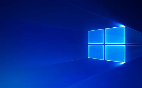 Download 1366x768 Windows 10 Stock Photo Wallpapers For Laptop