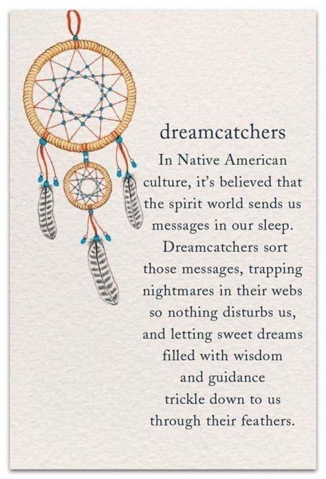 Pin By Tirany Monay On Dreamcatcher Dream Catcher Native American