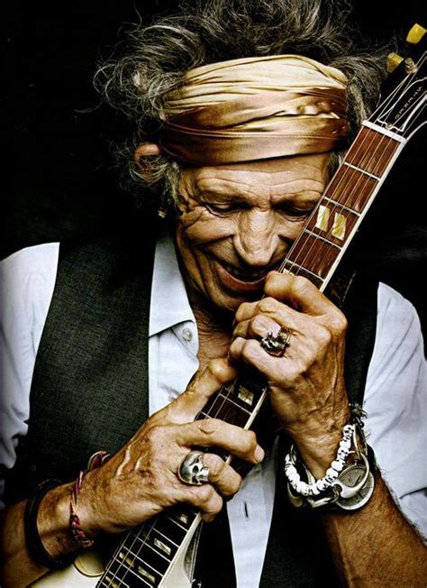 Imcreepingdeath99 Keith The Legend Keith Richards Rolling