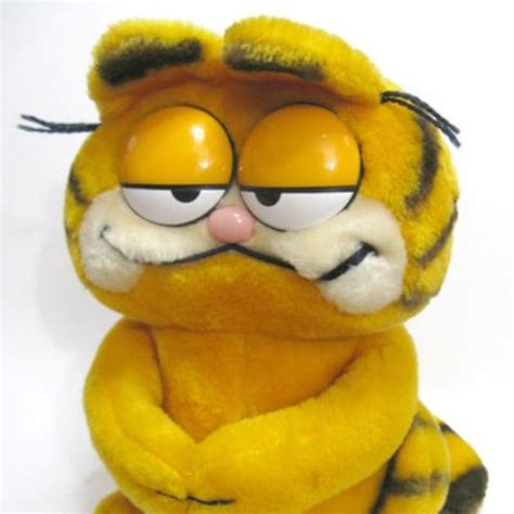 Random Garfield : Free Audio : Free Download, Borrow and Streaming ...