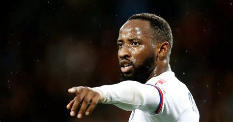 Chelsea Ready To Offer Player And Cash To Complete Moussa Dembele Transfer From Lyon Daily Star