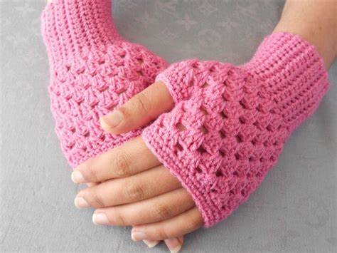 We did not find results for: Crochet - Crosia Free Patttern with Video Tutorials ...