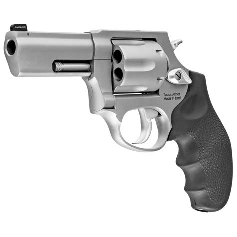 Taurus Defender 856 38spl 3 Barrel 6 Shot Revolver · Dk Firearms