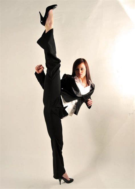 Chloe Bruce Martial Arts Girl Martial Arts Women Mixed Martial Arts