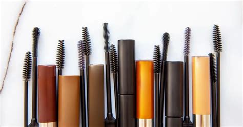 These Simple Tips Will Keep Your Mascara From Running